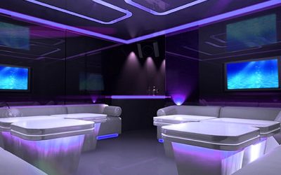Ce qu’il faut savoir pour choisir vos luminaires d’intérieur