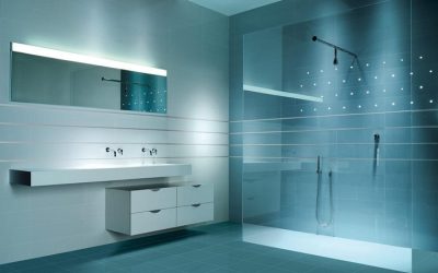 Décorer sa salle de bain