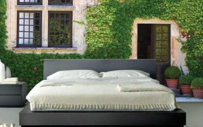 Personnaliser sa déco avec goût