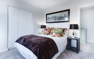 Comment faire du sommeil un moment essentiel de la journée ?
