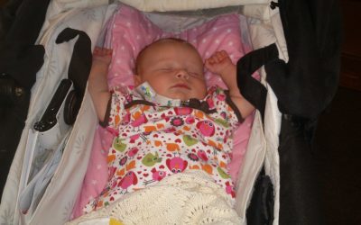 Déco chambre de bébé : les accessoires de lit indispensables