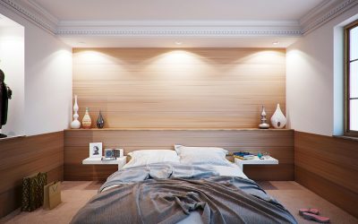 Moulure polyuréthane, une idée de décoration parfaite