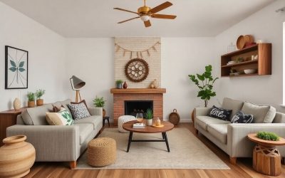 Les 10 meilleures émissions TV de décoration à ne pas manquer selon les experts